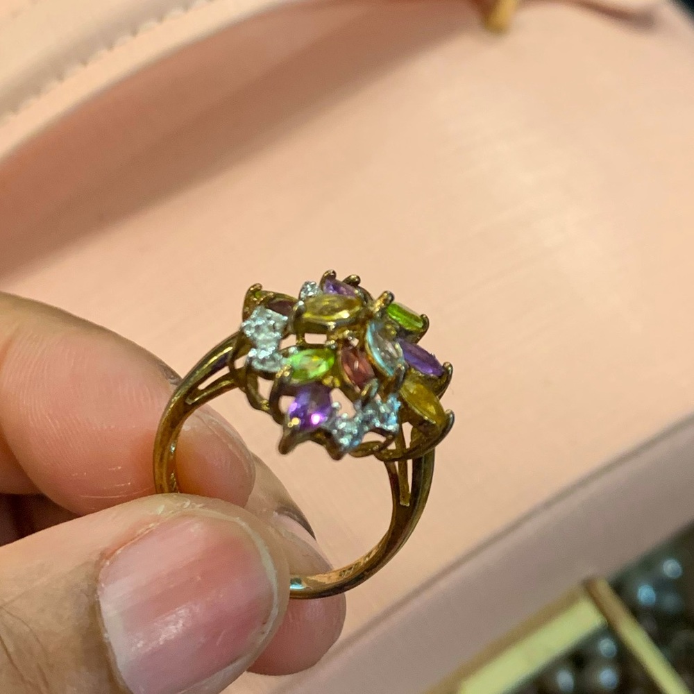 Ring